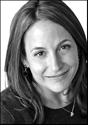 Karen Russell